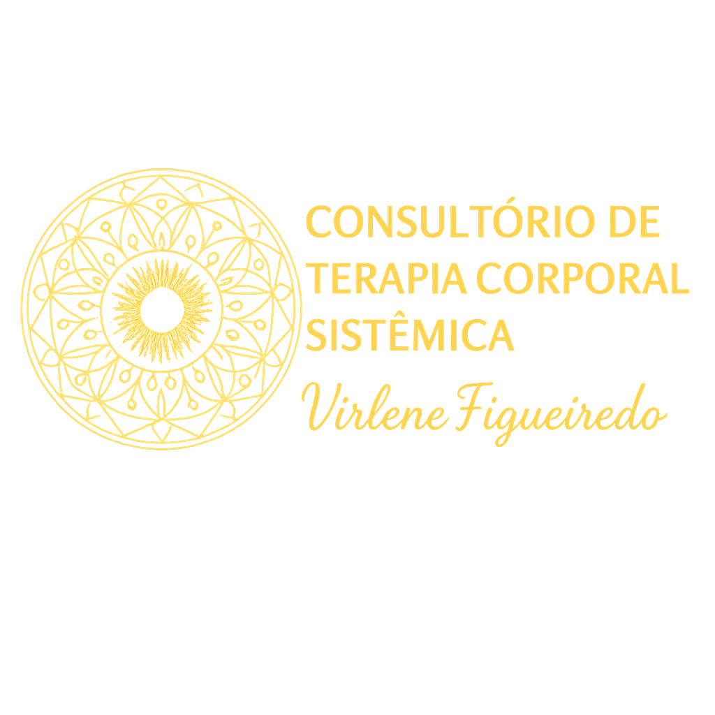 Consultório de Terapia Corporal Sistêmica